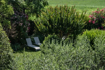 Day SPA in Boutique Hotel a Peschiera del Garda 2